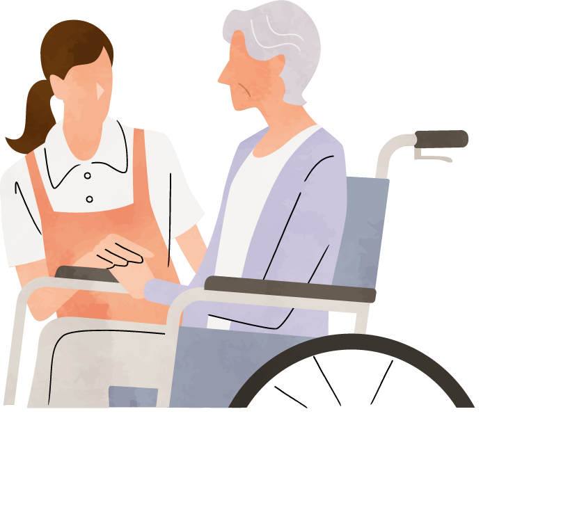 サービスアイコン