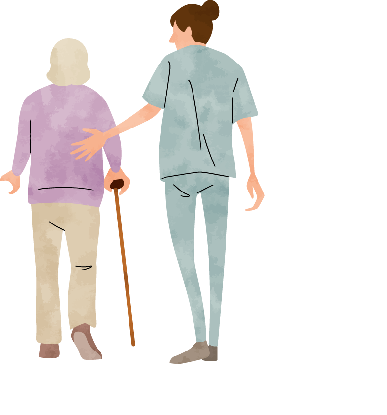 サービスアイコン